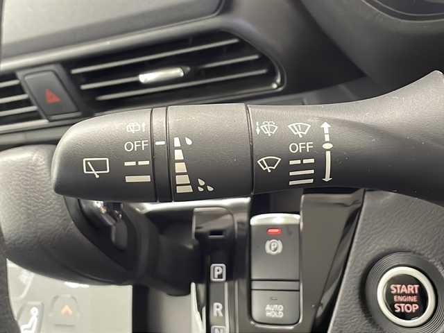 日産 ルークス HWS X プロパイロットED 千葉県 2022(令4)年 2.9万km ブラック 禁煙車/プロパイロット/車間距離自動制御システム/衝突軽減ブレーキ/レーンキープアシスト/純正メモリナビ（フルセグ/Bluetooth/DVD/CD）/全方位カメラ/ステアリングスイッチ/ビルトインETC/レーダークルーズコントロール/アイドリングストップ/両側パワースライドドア/スマートキー/スペアキー/プッシュスタート/LEDヘッドライト/オートライト/純正フロアマット/W＋サイドエアバッグ
