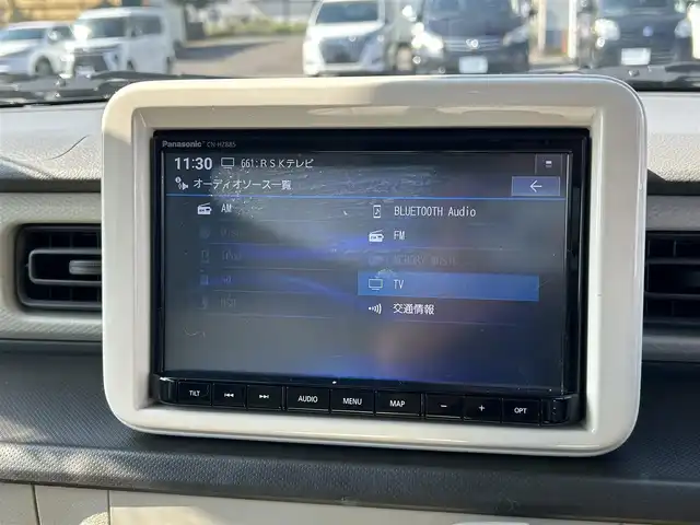 車両画像10