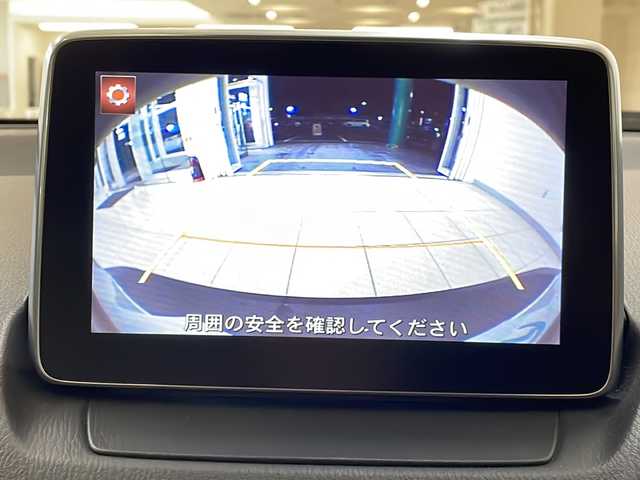 マツダ ＣＸ－３