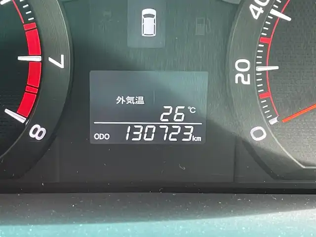 トヨタ アルファード 240S 千葉県 2014(平26)年 13.1万km ホワイトパールクリスタルシャイン (株)IDOMが運営する【じしゃロン八千代店】の自社ローン対象車両になります。こちらは現金またはオートローンご利用時の価格です。自社ローンご希望の方は別途その旨お申付け下さい/社外ナビ/バックカメラ/ETC/両側パワースライドドア/純正AW