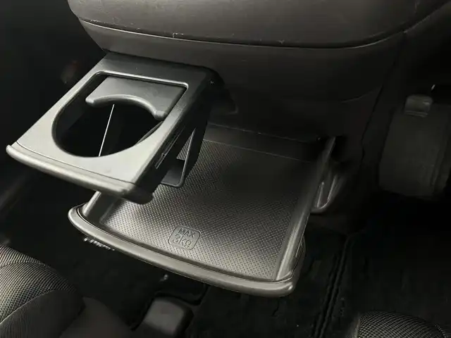 ホンダ フリード G ホンダセンシング 大阪府 2018(平30)年 6.1万km ホワイトオーキッドパール ホンダセンシング/　・衝突軽減ブレーキ/　・レーンキープアシスト/　・レーダークルーズコントロール/　・誤発進抑制機能/純正メモリナビ/　CD/DVD/Bluetooth/TV/バックカメラ/LEDヘッドライト/オートライト/プラズマクラスター/スマートキー/プッシュスタート/ビルトインETC/ドアミラーヒーター/純正フロアマット/アイドリングストップ/横滑り防止装置