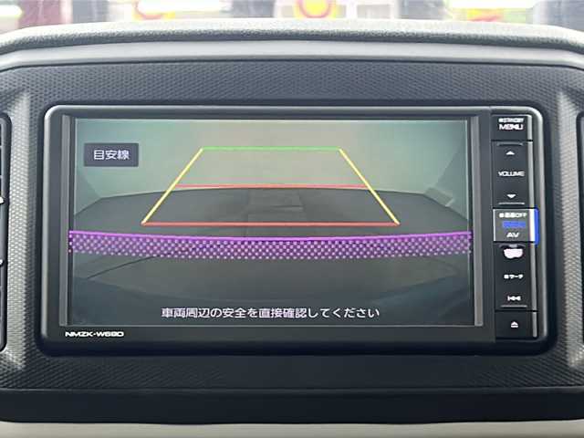 ダイハツ ミラ イース G リミテッド SAⅢ 愛知県 2018(平30)年 6.7万km スカイブルーメタリック 禁煙車/純正7インチナビ/（CD/DVD/Bluetooth/フルセグTV/SD）/バックカメラ/スマートアシストIII/・衝突軽減ブレーキ/・レーンキープアシスト/・オートマチックハイビーム/・誤発進抑制機能/クリアランスソナー/ETC/シートヒーター/ベンチシート/純正アルミホイール/スマートキー/スペアキー有/純正フロアマット/LEDヘッドライト