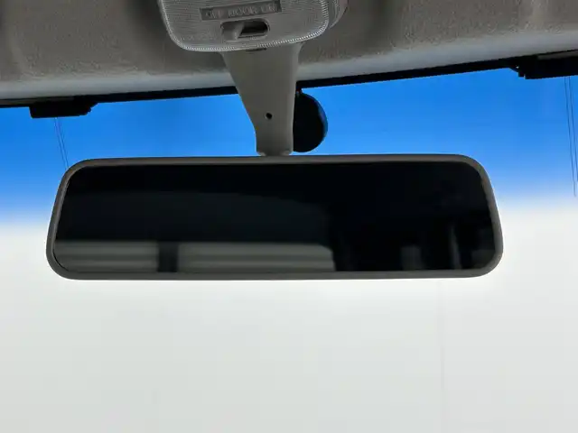 日産 ＮＶ１００クリッパー リオ G 茨城県 2014(平26)年 7万km スノーパールホワイト 社外ナビ/バックカメラ/フルセグ/両側電動スライドドア/オートステップ/ETC/シートヒーター/純正14インチAW