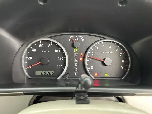 日産 ＮＶ１００クリッパー リオ G 茨城県 2014(平26)年 7万km スノーパールホワイト 社外ナビ/バックカメラ/フルセグ/両側電動スライドドア/オートステップ/ETC/シートヒーター/純正14インチAW