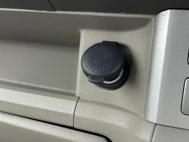 日産 ＮＶ１００クリッパー リオ G 茨城県 2014(平26)年 7万km スノーパールホワイト 社外ナビ/バックカメラ/フルセグ/両側電動スライドドア/オートステップ/ETC/シートヒーター/純正14インチAW
