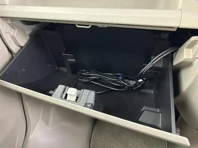 日産 ＮＶ１００クリッパー リオ G 茨城県 2014(平26)年 7万km スノーパールホワイト 社外ナビ/バックカメラ/フルセグ/両側電動スライドドア/オートステップ/ETC/シートヒーター/純正14インチAW
