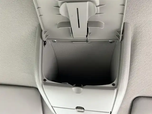 日産 ＮＶ１００クリッパー リオ G 茨城県 2014(平26)年 7万km スノーパールホワイト 社外ナビ/バックカメラ/フルセグ/両側電動スライドドア/オートステップ/ETC/シートヒーター/純正14インチAW