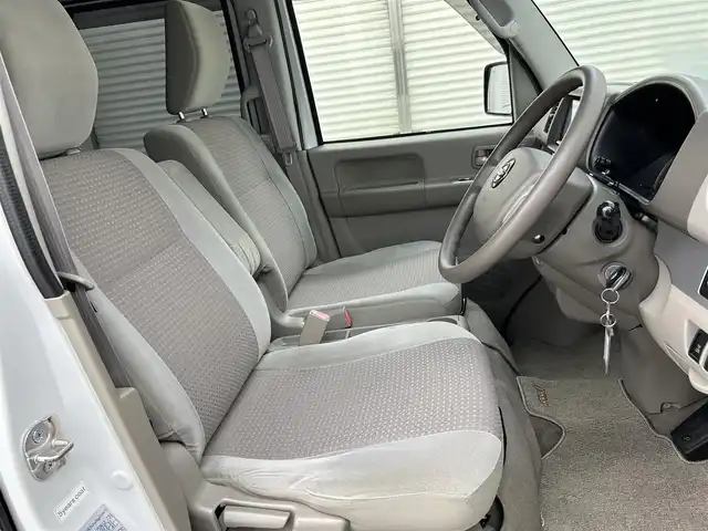 日産 ＮＶ１００クリッパー リオ G 茨城県 2014(平26)年 7万km スノーパールホワイト 社外ナビ/バックカメラ/フルセグ/両側電動スライドドア/オートステップ/ETC/シートヒーター/純正14インチAW