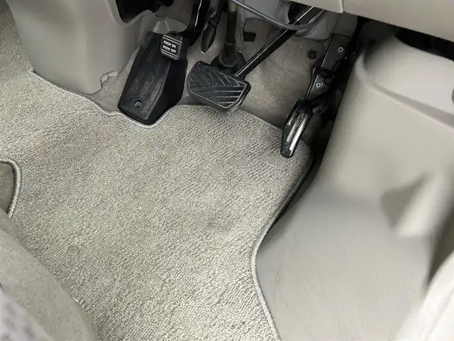日産 ＮＶ１００クリッパー リオ G 茨城県 2014(平26)年 7万km スノーパールホワイト 社外ナビ/バックカメラ/フルセグ/両側電動スライドドア/オートステップ/ETC/シートヒーター/純正14インチAW