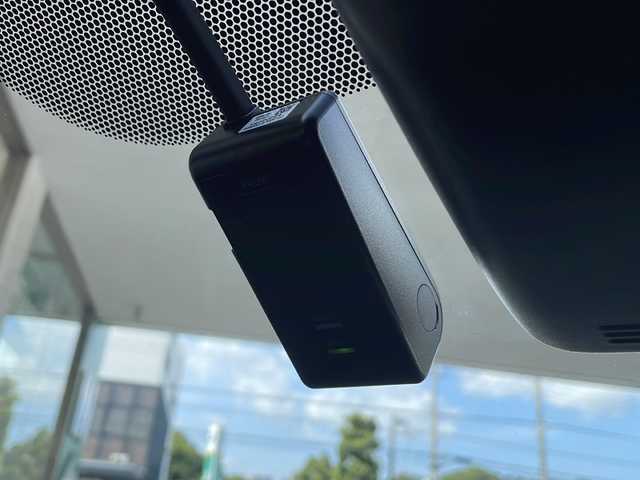 トヨタ ヴィッツ F セーフティーエディションⅡ 神奈川県 2018(平30)年 2.1万km シルバーM 純正ナビ/FM/AM/CD/BT/TV/バックカメラ/ステアリングスイッチ/ドライブレコーダー(フロント)/スマートキー/コーナーセンサー/レーンキープアシスト/アイドリングストップ/ETC/取扱説明書/保証書