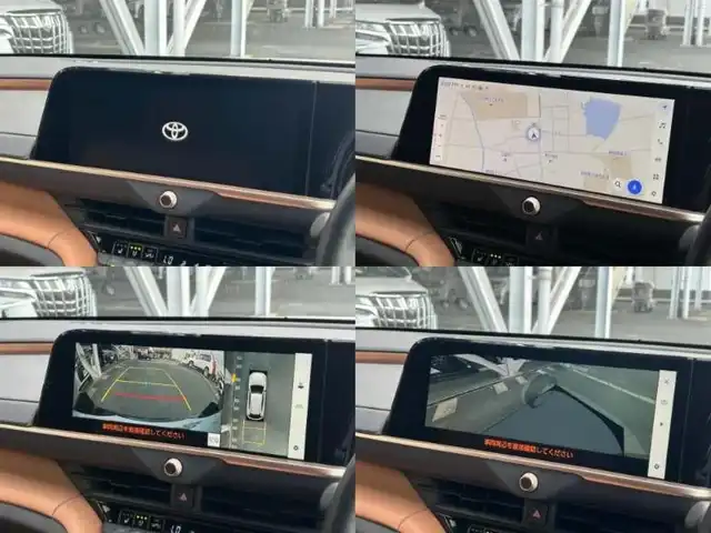 トヨタ クラウン スポーツ Z 静岡県 2023(令5)年 2.8万km プレシャスホワイトパール Toyota Safety Sense/・プリクラッシュセーフティ/・レーンディパーチャーアラート/・オートハイビーム/・ブラインドスポットモニター/パノラマルーフ/パワーバックドア/デジタルインナーミラー/サンドブラウンレザーシート/前席パワーシート/エアシート/シートヒーター/純正12.3型ナビ/地デジTV/【Bluetooth接続】/パノラミックビューモニター/置くだけ充電/ETC（2.0）/LEDヘッドライト/前後ドラレコ/革巻きステアリング/ステアリングスイッチ/クリアランスソナー/純正21インチアルミホイル/サイド/カーテンエアバッグ/スマートキー