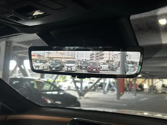 トヨタ クラウン スポーツ Z 静岡県 2023(令5)年 2.8万km プレシャスホワイトパール Toyota Safety Sense/・プリクラッシュセーフティ/・レーンディパーチャーアラート/・オートハイビーム/・ブラインドスポットモニター/パノラマルーフ/パワーバックドア/デジタルインナーミラー/サンドブラウンレザーシート/前席パワーシート/エアシート/シートヒーター/純正12.3型ナビ/地デジTV/【Bluetooth接続】/パノラミックビューモニター/置くだけ充電/ETC（2.0）/LEDヘッドライト/前後ドラレコ/革巻きステアリング/ステアリングスイッチ/クリアランスソナー/純正21インチアルミホイル/サイド/カーテンエアバッグ/スマートキー
