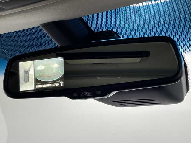 三菱 デリカＤ：５ シャモニー 神奈川県 2025(令7)年 0.1千km グラファイトグレーメタリック/ブラックマイカ 登録済未使用車/CHAMONIX (8人)/ステップレス/4WD/オリジナルナビ取付パッケージ＋リアモニター取付パッケージ(25/300)/D:5専用11型ナビゲーション(322300)/社外11型ナビ(EX11NX)/(CD/DVD/SD/MSV/BT/HDMI/フルセグTV/CarPlay)/マルチアラウンドモニター/12.8型後席用モニター(143550円)/e-Assist/BSM/アダプティブクルーズコントロール/オートマチックハイビーム/両側パワースライドドア/パワーバックドア/半革シート/前席シートヒーター/ステアリングヒーター/電動パーキングブレーキ/AC100V/プッシュスタート/スマートキー/LEDライト/オートライト/純正18インチアルミホイール