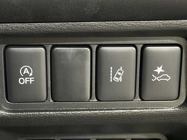 三菱 デリカＤ：５ シャモニー 神奈川県 2025(令7)年 0.1千km グラファイトグレーメタリック/ブラックマイカ 登録済未使用車/CHAMONIX (8人)/ステップレス/4WD/オリジナルナビ取付パッケージ＋リアモニター取付パッケージ(25/300)/D:5専用11型ナビゲーション(322300)/社外11型ナビ(EX11NX)/(CD/DVD/SD/MSV/BT/HDMI/フルセグTV/CarPlay)/マルチアラウンドモニター/12.8型後席用モニター(143550円)/e-Assist/BSM/アダプティブクルーズコントロール/オートマチックハイビーム/両側パワースライドドア/パワーバックドア/半革シート/前席シートヒーター/ステアリングヒーター/電動パーキングブレーキ/AC100V/プッシュスタート/スマートキー/LEDライト/オートライト/純正18インチアルミホイール