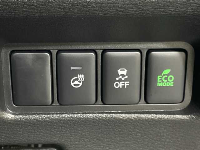 三菱 デリカＤ：５ シャモニー 神奈川県 2025(令7)年 0.1千km グラファイトグレーメタリック/ブラックマイカ 登録済未使用車/CHAMONIX (8人)/ステップレス/4WD/オリジナルナビ取付パッケージ＋リアモニター取付パッケージ(25/300)/D:5専用11型ナビゲーション(322300)/社外11型ナビ(EX11NX)/(CD/DVD/SD/MSV/BT/HDMI/フルセグTV/CarPlay)/マルチアラウンドモニター/12.8型後席用モニター(143550円)/e-Assist/BSM/アダプティブクルーズコントロール/オートマチックハイビーム/両側パワースライドドア/パワーバックドア/半革シート/前席シートヒーター/ステアリングヒーター/電動パーキングブレーキ/AC100V/プッシュスタート/スマートキー/LEDライト/オートライト/純正18インチアルミホイール