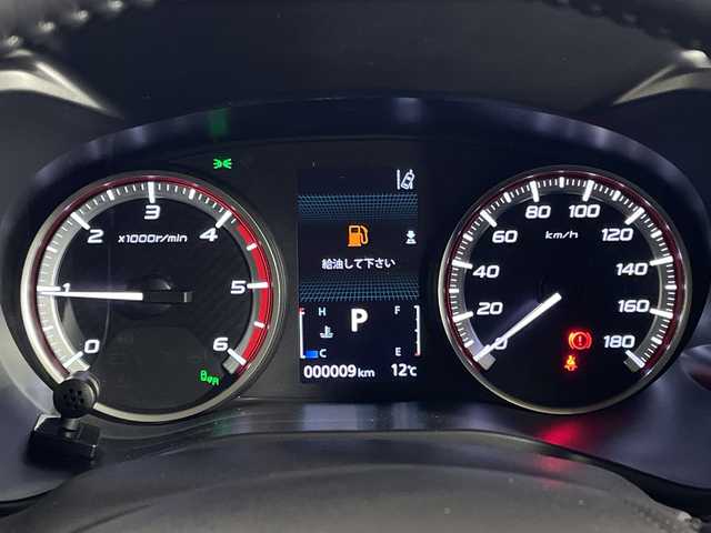 三菱 デリカＤ：５ シャモニー 神奈川県 2025(令7)年 0.1千km グラファイトグレーメタリック/ブラックマイカ 登録済未使用車/CHAMONIX (8人)/ステップレス/4WD/オリジナルナビ取付パッケージ＋リアモニター取付パッケージ(25/300)/D:5専用11型ナビゲーション(322300)/社外11型ナビ(EX11NX)/(CD/DVD/SD/MSV/BT/HDMI/フルセグTV/CarPlay)/マルチアラウンドモニター/12.8型後席用モニター(143550円)/e-Assist/BSM/アダプティブクルーズコントロール/オートマチックハイビーム/両側パワースライドドア/パワーバックドア/半革シート/前席シートヒーター/ステアリングヒーター/電動パーキングブレーキ/AC100V/プッシュスタート/スマートキー/LEDライト/オートライト/純正18インチアルミホイール