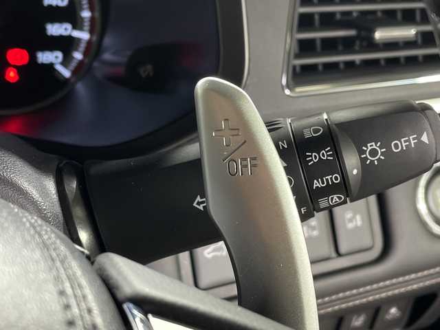 三菱 デリカＤ：５ シャモニー 神奈川県 2025(令7)年 0.1千km グラファイトグレーメタリック/ブラックマイカ 登録済未使用車/CHAMONIX (8人)/ステップレス/4WD/オリジナルナビ取付パッケージ＋リアモニター取付パッケージ(25/300)/D:5専用11型ナビゲーション(322300)/社外11型ナビ(EX11NX)/(CD/DVD/SD/MSV/BT/HDMI/フルセグTV/CarPlay)/マルチアラウンドモニター/12.8型後席用モニター(143550円)/e-Assist/BSM/アダプティブクルーズコントロール/オートマチックハイビーム/両側パワースライドドア/パワーバックドア/半革シート/前席シートヒーター/ステアリングヒーター/電動パーキングブレーキ/AC100V/プッシュスタート/スマートキー/LEDライト/オートライト/純正18インチアルミホイール