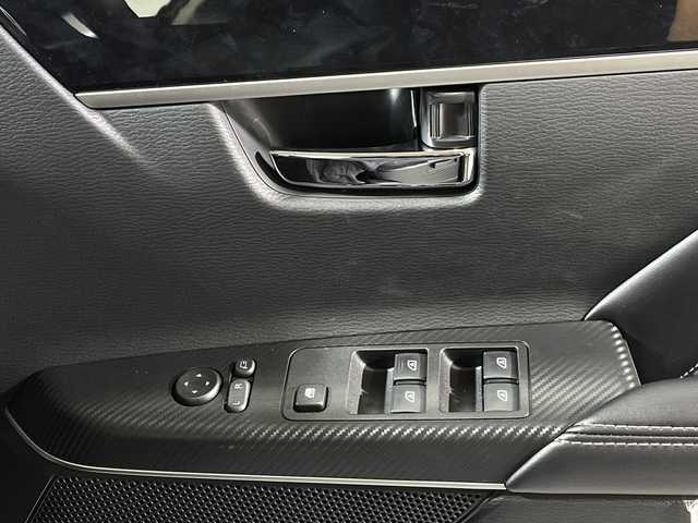 三菱 デリカＤ：５ シャモニー 神奈川県 2025(令7)年 0.1千km グラファイトグレーメタリック/ブラックマイカ 登録済未使用車/CHAMONIX (8人)/ステップレス/4WD/オリジナルナビ取付パッケージ＋リアモニター取付パッケージ(25/300)/D:5専用11型ナビゲーション(322300)/社外11型ナビ(EX11NX)/(CD/DVD/SD/MSV/BT/HDMI/フルセグTV/CarPlay)/マルチアラウンドモニター/12.8型後席用モニター(143550円)/e-Assist/BSM/アダプティブクルーズコントロール/オートマチックハイビーム/両側パワースライドドア/パワーバックドア/半革シート/前席シートヒーター/ステアリングヒーター/電動パーキングブレーキ/AC100V/プッシュスタート/スマートキー/LEDライト/オートライト/純正18インチアルミホイール