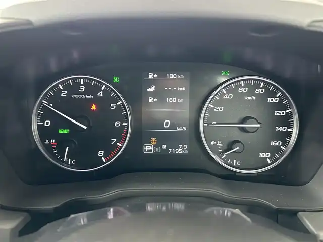 スバル クロストレック ツーリング 道東・釧路十勝 2023(令5)年 0.8万km クリスタルブラックシリカ ４ＷＤ/プッシュスタート/革巻きステアリング/MTモード付/寒冷地仕様/純正ナビ/(BT/USB/iPad/iPhone)/クルーズコントロール/(追従機能あり)/ステアリングスイッチ/ステアリングヒーター/バックカメラ/フルセグTV/シートヒータ/(前席)/エアシーター/(前席)/社外ETC/USB/タイプ入力端子/スマートキー/スペアキー/オートライト/フロントフォグランプ/純正17インチAW/保証書/取扱説明書