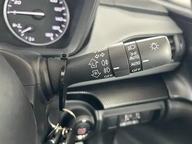 スバル クロストレック ツーリング 道東・釧路十勝 2023(令5)年 0.8万km クリスタルブラックシリカ ４ＷＤ/プッシュスタート/革巻きステアリング/MTモード付/寒冷地仕様/純正ナビ/(BT/USB/iPad/iPhone)/クルーズコントロール/(追従機能あり)/ステアリングスイッチ/ステアリングヒーター/バックカメラ/フルセグTV/シートヒータ/(前席)/エアシーター/(前席)/社外ETC/USB/タイプ入力端子/スマートキー/スペアキー/オートライト/フロントフォグランプ/純正17インチAW/保証書/取扱説明書