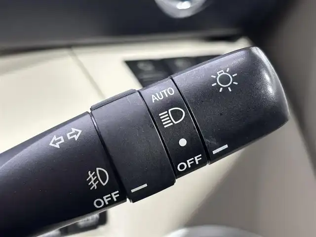 トヨタ シエンタ G 大阪府 2020(令2)年 3.1万km ヴィンテージブラウンパールクリスタルシャイン 純正ナビTV 360カメラ 後席モニター ETC 両側パワースライドドア 衝突軽減 トヨタセーフティセンス クリアランスソナー スマートキー Pスタート 前後ドラレコ ワンオーナー