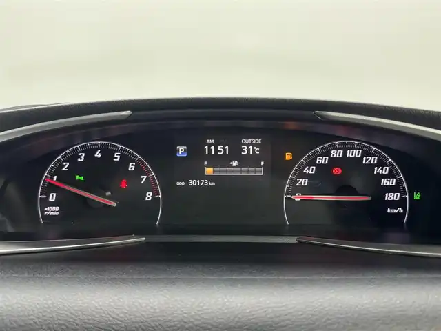 トヨタ シエンタ G 大阪府 2020(令2)年 3.1万km ヴィンテージブラウンパールクリスタルシャイン 純正ナビTV 360カメラ 後席モニター ETC 両側パワースライドドア 衝突軽減 トヨタセーフティセンス クリアランスソナー スマートキー Pスタート 前後ドラレコ ワンオーナー