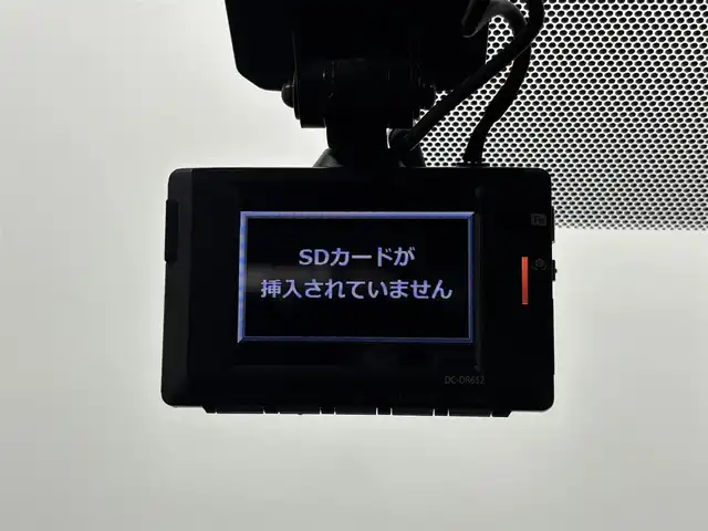 トヨタ シエンタ G 大阪府 2020(令2)年 3.1万km ヴィンテージブラウンパールクリスタルシャイン 純正ナビTV 360カメラ 後席モニター ETC 両側パワースライドドア 衝突軽減 トヨタセーフティセンス クリアランスソナー スマートキー Pスタート 前後ドラレコ ワンオーナー