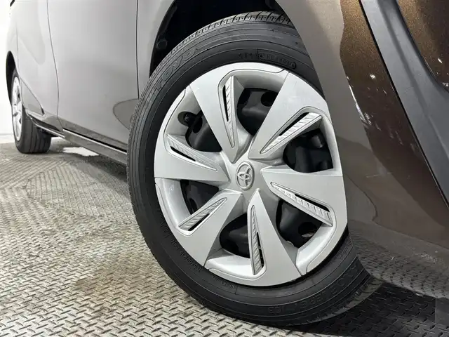 トヨタ シエンタ G 大阪府 2020(令2)年 3.1万km ヴィンテージブラウンパールクリスタルシャイン 純正ナビTV 360カメラ 後席モニター ETC 両側パワースライドドア 衝突軽減 トヨタセーフティセンス クリアランスソナー スマートキー Pスタート 前後ドラレコ ワンオーナー