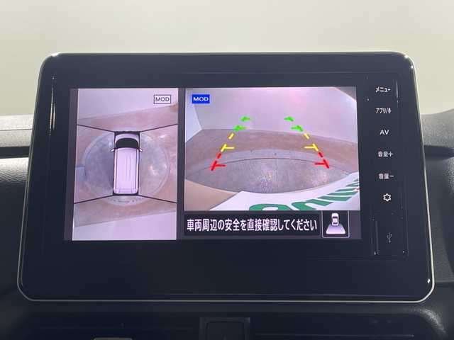 日産 ルークス HWS X プロパイロットED 神奈川県 2024(令6)年 0.4万km フローズンバニラパール プロパイロット/純正ディズプレイオーディオ　ナビ機能なし/Bluetooth/全方位カメラ/オートホールド/ドライブレコーダー/インテリジェントミラー/ETC/インテリジェントキー/プッシュスタート/ステアリングスイッチ/オートライト/両側パワースライドドア/アイドリングストップ/SOSコール/シートリフター/LEDヘッドライト/フォグランプ/電動格納ミラー/ウィンカーミラー/純正フロアマット/純正バイザー