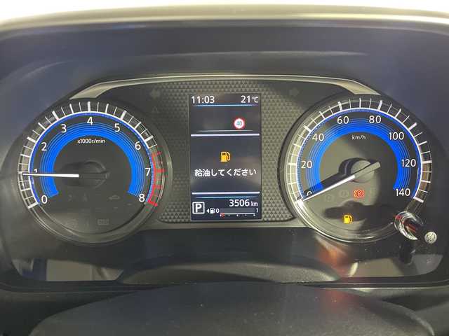 日産 ルークス HWS X プロパイロットED 神奈川県 2024(令6)年 0.4万km フローズンバニラパール プロパイロット/純正ディズプレイオーディオ　ナビ機能なし/Bluetooth/全方位カメラ/オートホールド/ドライブレコーダー/インテリジェントミラー/ETC/インテリジェントキー/プッシュスタート/ステアリングスイッチ/オートライト/両側パワースライドドア/アイドリングストップ/SOSコール/シートリフター/LEDヘッドライト/フォグランプ/電動格納ミラー/ウィンカーミラー/純正フロアマット/純正バイザー