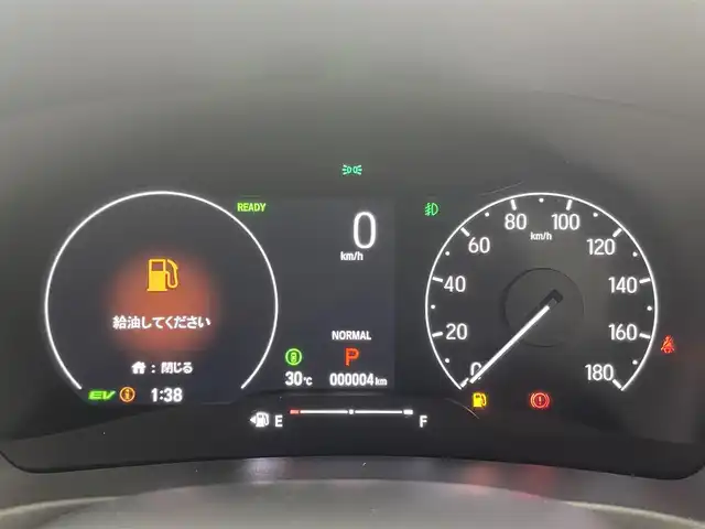 ホンダ ヴェゼル ハイブリッド e:HEV Z 茨城県 2025(令7)年 0.1千km クリスタルブラックパール 9インチHonda CONNECTディスプレー/・バックカメラ/・FM/AM/USB/Bluetooth/フルセグTV/・Apple CarPlay/Android　Auto/BSM/ワイヤレス受電/ビルドインETC2.0/パワーバックドア/ステアリングヒーター/運転席＆助手席シートヒーター/前後コーナーセンサー/Honda SENSING/・アダプティブクルーズコントロール/・誤発進抑制機能/・レーンキープアシスト/・近距離衝突軽減ブレーキ/パドルシフト/ハーフレザーシート/LEDヘッドライト/オートハイビーム/オートライト/オットマン