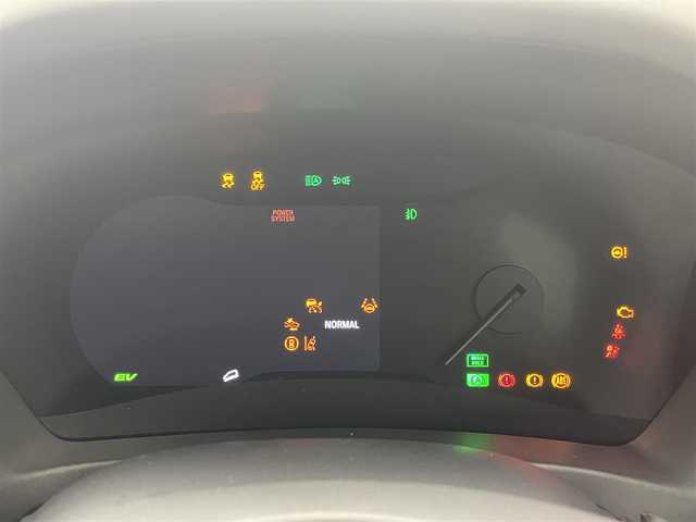 ホンダ ヴェゼル ハイブリッド e:HEV Z 茨城県 2025(令7)年 0.1千km クリスタルブラックパール 9インチHonda CONNECTディスプレー/・バックカメラ/・FM/AM/USB/Bluetooth/フルセグTV/・Apple CarPlay/Android　Auto/BSM/ワイヤレス受電/ビルドインETC2.0/パワーバックドア/ステアリングヒーター/運転席＆助手席シートヒーター/前後コーナーセンサー/Honda SENSING/・アダプティブクルーズコントロール/・誤発進抑制機能/・レーンキープアシスト/・近距離衝突軽減ブレーキ/パドルシフト/ハーフレザーシート/LEDヘッドライト/オートハイビーム/オートライト/オットマン