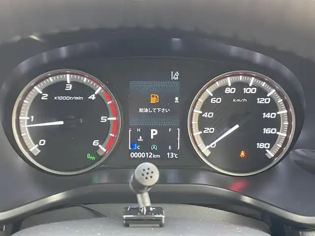 三菱 デリカＤ：５ シャモニー 東京都 2025(令7)年 0.1千km グラファイトグレーメタリック/ブラックマイカ 登録済未使用車　/純正１１型メモリナビフルセグ　/・BluetoothAudio/HDMI/USB/・CD/SD/DVD/AM/FM/純正１２型後席モニター　/アラウンドビュー モニター/ｅアシスト　/（予防安全技術）/・衝突被害軽減ブレーキシステム/・車線逸脱警報システム/・レーダークルーズコントロール　/・オートマチックハイビーム/・誤発進抑制機能/・後退時車両検知機能/ハーフレザーシート/両側パワースライドドア　/パワーバックドア　/アイドリングストップ/スペアキーX１/保証書＆取説