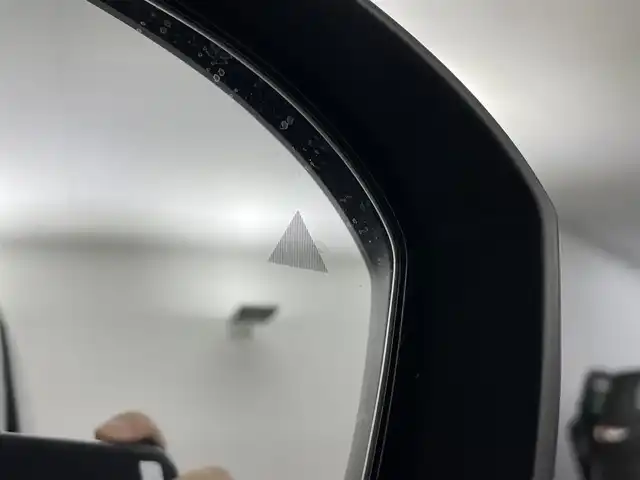 日産 セレナ e－パワー ハイウェイスター V 埼玉県 2025(令7)年 0.1千km プリズムホワイト 登録済未使用車　純正１２．３型型ナビ　全方位カメラ　ＥＴＣ２．０　プロパイロット　BSM　デジタルインナーミラー　レーダークルーズコントロール　レーンキープアシスト　コーナーセンサー　衝突被害軽減