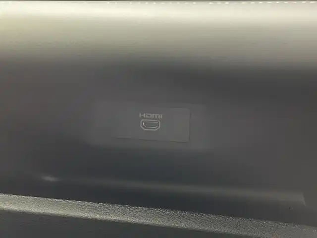 日産 セレナ e－パワー ハイウェイスター V 埼玉県 2025(令7)年 0.1千km プリズムホワイト 登録済未使用車　純正１２．３型型ナビ　全方位カメラ　ＥＴＣ２．０　プロパイロット　BSM　デジタルインナーミラー　レーダークルーズコントロール　レーンキープアシスト　コーナーセンサー　衝突被害軽減