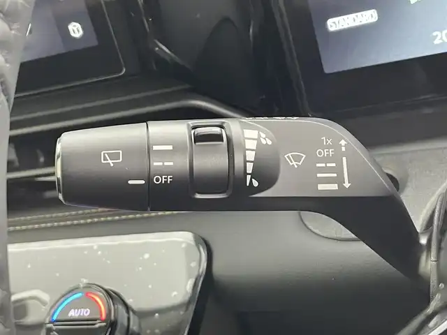 日産 セレナ e－パワー ハイウェイスター V 埼玉県 2025(令7)年 0.1千km プリズムホワイト 登録済未使用車　純正１２．３型型ナビ　全方位カメラ　ＥＴＣ２．０　プロパイロット　BSM　デジタルインナーミラー　レーダークルーズコントロール　レーンキープアシスト　コーナーセンサー　衝突被害軽減