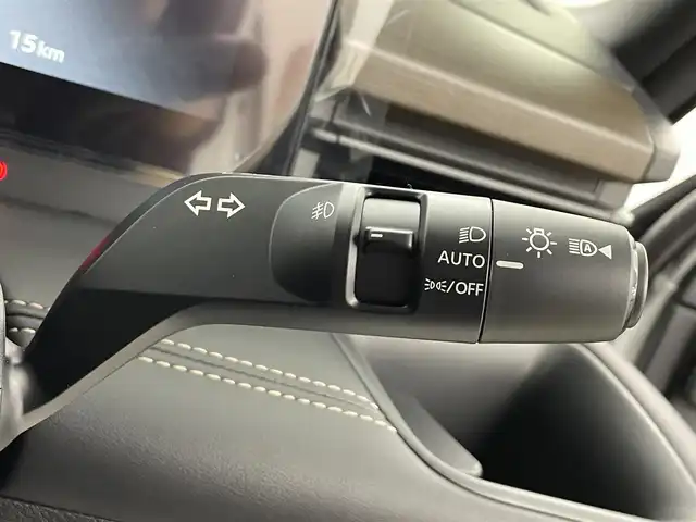 日産 セレナ e－パワー ハイウェイスター V 埼玉県 2025(令7)年 0.1千km プリズムホワイト 登録済未使用車　純正１２．３型型ナビ　全方位カメラ　ＥＴＣ２．０　プロパイロット　BSM　デジタルインナーミラー　レーダークルーズコントロール　レーンキープアシスト　コーナーセンサー　衝突被害軽減