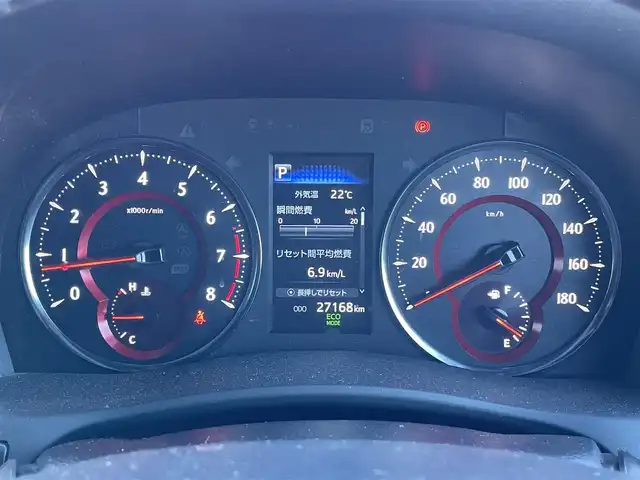 トヨタ アルファード S タイプゴールドⅡ 道央・札幌 2021(令3)年 2.8万km ホワイトパールクリスタルシャイン ４WD/モデリスタエアロ/純正ナビ/AM/FM/USB/BT/トヨタセーフティセンス/プリクラッシュセーフティ/横滑り防止装置/レーダークルーズコントロール/レーンキープアシスト/クリアランスソナー/ブラインドスポットモニター/パーキングサポートブレーキ/リアクロストラフィックアラート/ロードサインアシスト/バックカメラ/ビルトインETC2.0/ドライブレコーダー/アイドリングストップ/ECOMODE/デジタルインナーミラー/両側パワースライドドア/パワーバックドア/2列目オットマン/ハーフレザーシート/革巻きステアリング/ステアリングリモコン/AC100V/電動パーキング/ブレーキホールド/MTモード付AT/プッシュスタート/スマートキー/LEDヘッドライト/オートライト/フォグランプ/電動格納ミラー/ウィンカーミラー/フロアマット/ドアバイザー
