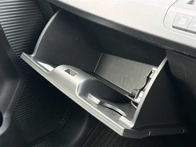ホンダ フリード スパイク ハイブリット ジャストセレクション 三重県 2013(平25)年 11.7万km ポリッシュドメタルメタリック 純正ナビ　/バックカメラ /ETC /両側スライドドア/純正フロアマット /ウィンカーミラー /電動格納ミラー/禁煙車