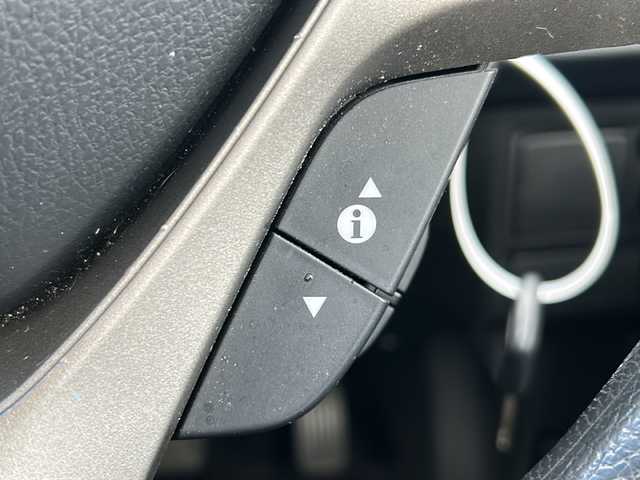 ホンダ フリード スパイク ハイブリット ジャストセレクション 三重県 2013(平25)年 11.7万km ポリッシュドメタルメタリック 純正ナビ　/バックカメラ /ETC /両側スライドドア/純正フロアマット /ウィンカーミラー /電動格納ミラー/禁煙車
