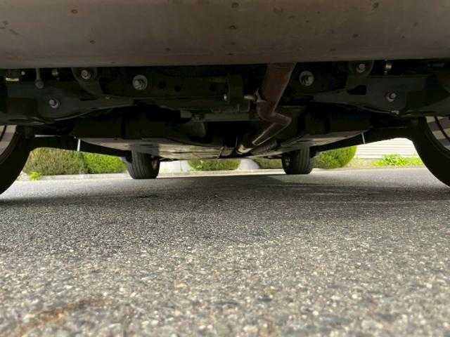 トヨタ ＲＡＶ４ G Zパッケージ 岩手県 2019(令1)年 5.3万km シルバーメタリック 純正ＳＤナビ　Ｂｌｕｅｔｏｏｔｈ／ＣＤ／ＤＶＤ／フルセグＴＶ　/バックカメラ　/ＴＲＤフルエアロ　/前後ドラレコ　/前席シートヒーター　/シートメモリー　/レーダークルコン　/デジタルインナーミラー/ETC2.0/4WD/ステアリングヒーター/電動リアゲート