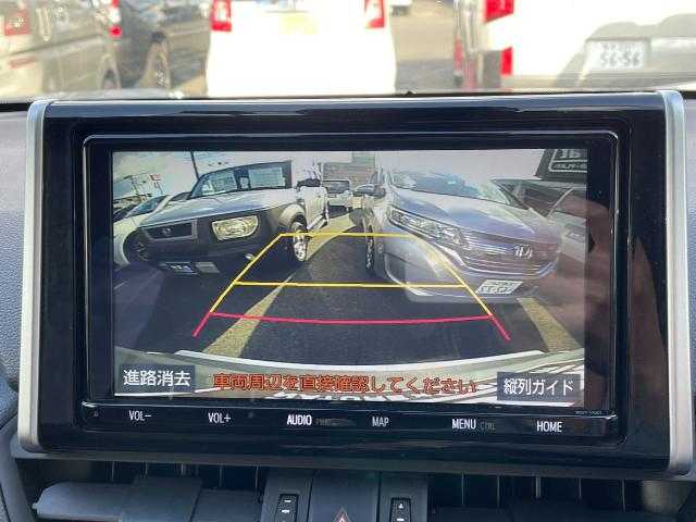 トヨタ ＲＡＶ４ G Zパッケージ 岩手県 2019(令1)年 5.3万km シルバーメタリック 純正ＳＤナビ　Ｂｌｕｅｔｏｏｔｈ／ＣＤ／ＤＶＤ／フルセグＴＶ　/バックカメラ　/ＴＲＤフルエアロ　/前後ドラレコ　/前席シートヒーター　/シートメモリー　/レーダークルコン　/デジタルインナーミラー/ETC2.0/4WD/ステアリングヒーター/電動リアゲート