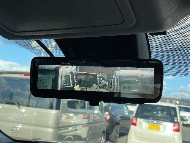 トヨタ ＲＡＶ４ G Zパッケージ 岩手県 2019(令1)年 5.3万km シルバーメタリック 純正ＳＤナビ　Ｂｌｕｅｔｏｏｔｈ／ＣＤ／ＤＶＤ／フルセグＴＶ　/バックカメラ　/ＴＲＤフルエアロ　/前後ドラレコ　/前席シートヒーター　/シートメモリー　/レーダークルコン　/デジタルインナーミラー/ETC2.0/4WD/ステアリングヒーター/電動リアゲート