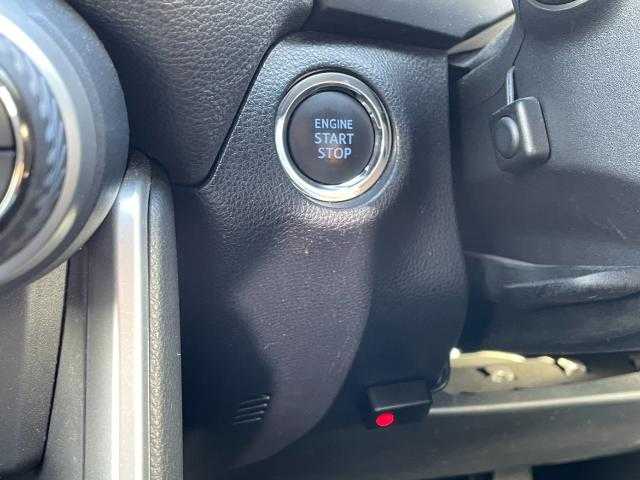 トヨタ ＲＡＶ４ G Zパッケージ 岩手県 2019(令1)年 5.3万km シルバーメタリック 純正ＳＤナビ　Ｂｌｕｅｔｏｏｔｈ／ＣＤ／ＤＶＤ／フルセグＴＶ　/バックカメラ　/ＴＲＤフルエアロ　/前後ドラレコ　/前席シートヒーター　/シートメモリー　/レーダークルコン　/デジタルインナーミラー/ETC2.0/4WD/ステアリングヒーター/電動リアゲート