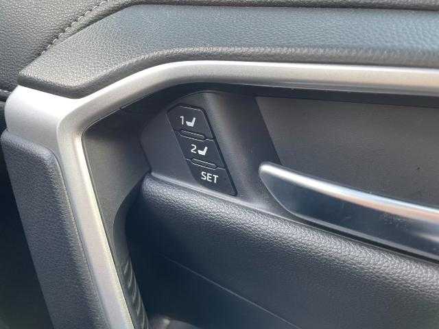 トヨタ ＲＡＶ４ G Zパッケージ 岩手県 2019(令1)年 5.3万km シルバーメタリック 純正ＳＤナビ　Ｂｌｕｅｔｏｏｔｈ／ＣＤ／ＤＶＤ／フルセグＴＶ　/バックカメラ　/ＴＲＤフルエアロ　/前後ドラレコ　/前席シートヒーター　/シートメモリー　/レーダークルコン　/デジタルインナーミラー/ETC2.0/4WD/ステアリングヒーター/電動リアゲート