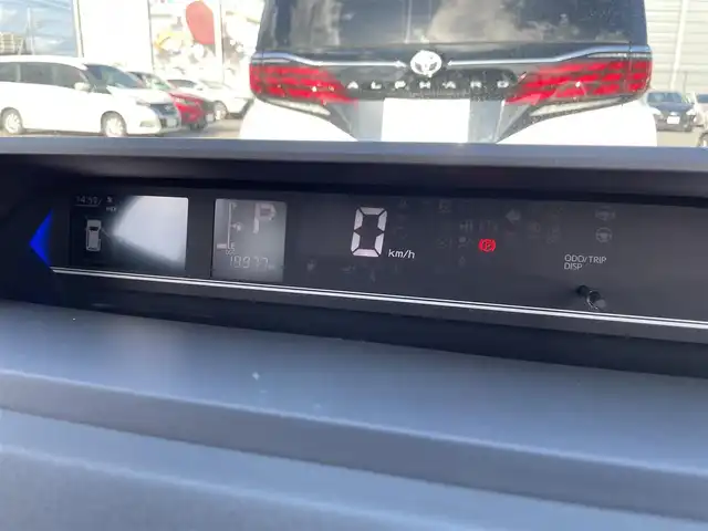 ダイハツ タント カスタム RS 滋賀県 2019(令1)年 1.9万km ブラックマイカメタリック 純正ナビ/【CD.DVD.Bluetooth.フルセグTV】/バックカメラ/衝突軽減ブレーキ/両側電動スライドドア/クリアランスソナー/LEDヘッドライト/オートライト/オートハイビーム/ETC/前後ドライブレコーダー/ハーフレザーシート/ステアリングスイッチ/プッシュスタート/スマートキー/スペアキー