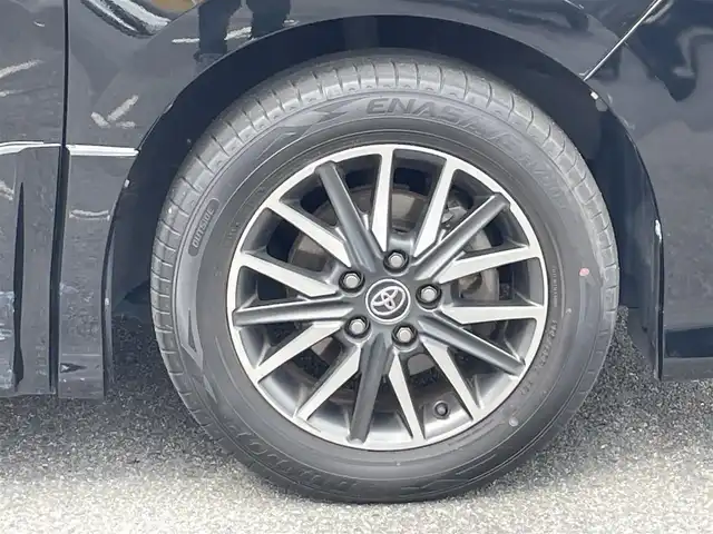 トヨタ ヴォクシー ZS 煌 佐賀県 2014(平26)年 12万km ブラック こちらは現金またはオートローンご利用時の価格です/自社ローンご希望の方は別途その旨お申付け下さい/禁煙車　/７人乗り　/エクリプスナビ ＴＶ ＢＴオーディオ ＤＶＤ ＣＤ　/バックカメラ　/両側電動スライドドア