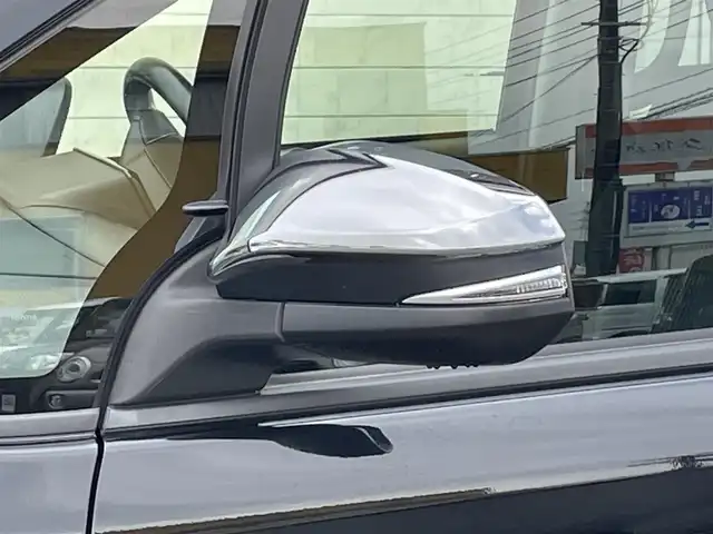 トヨタ ヴォクシー ZS 煌 佐賀県 2014(平26)年 12万km ブラック こちらは現金またはオートローンご利用時の価格です/自社ローンご希望の方は別途その旨お申付け下さい/禁煙車　/７人乗り　/エクリプスナビ ＴＶ ＢＴオーディオ ＤＶＤ ＣＤ　/バックカメラ　/両側電動スライドドア