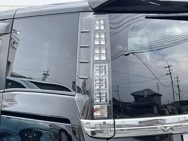 トヨタ ヴォクシー ZS 煌 佐賀県 2014(平26)年 12万km ブラック こちらは現金またはオートローンご利用時の価格です/自社ローンご希望の方は別途その旨お申付け下さい/禁煙車　/７人乗り　/エクリプスナビ ＴＶ ＢＴオーディオ ＤＶＤ ＣＤ　/バックカメラ　/両側電動スライドドア