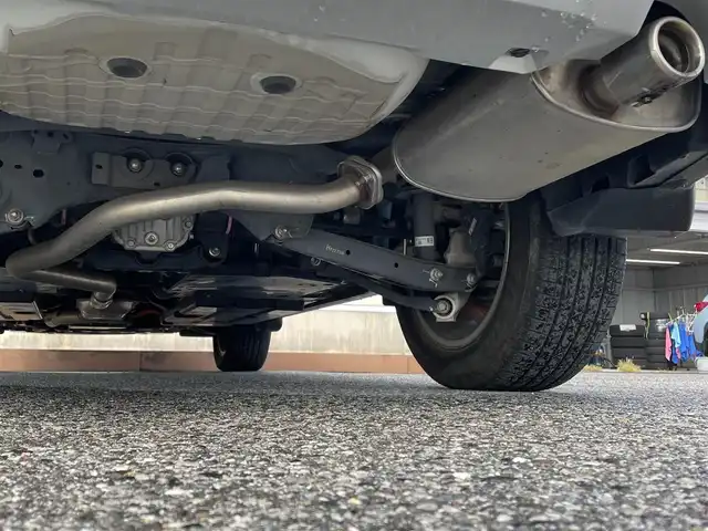 スバル フォレスター ハイブリッド アドバンス 滋賀県 2019(平31)年 2.2万km セピアブロンズM 純正8インチナビ/(AM/FM/CD/DVD/iPod/USB/BT/SD/フルセグTV)/ハーフレザーシート/パワーバックドア/アイサイトver.3/・衝突軽減ブレーキ/・レーントレーシングアシスト/・レーダークルーズコントロール/コーナーセンサー/電動サイドブレーキ/シートヒーター/パワーシート/サイドビュー＆バックカメラ/ドライブレコーダー/ビルトインETC/ステアリングヒーター/革巻きステアリング/ステアリングスイッチ/パドルシフト/電動サイドブレーキ/横滑り防止装置/プッシュスタート/純正フロアマット/電格ウインカーミラー